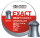 JSB exact heavy | 4.52 | 0.670 | 500
