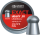 JSB exact heavy | 5.00 | 1.030 | 500