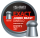JSB exact jumbo beast | 5.52 | 2.200 | 150