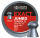 JSB exact jumbo diabolo | 5.53 | 1.030 | 500