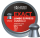 JSB exact jumbo express | 5.52 | 0.930 | 250
