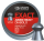 JSB exact jumbo heavy | 5.53 | 1.175 | 250