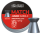 JSB exact jumbo match | 5.50 | 0.890 | 300