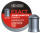 JSB exact jumbo monster | 5.52 | 1.645 | 200
