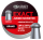 JSB exact jumbo monster grand | 5.52 | 1.850 | 150