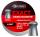 JSB exact jumbo monster light | 5.52 | 1.350 | 200