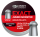 JSB exact jumbo monster redesigned deep | 5.52 | 1.645 | 200