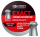 JSB exact jumbo monster redesigned shallow | 5.52 | 1.645 | 200