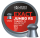 JSB exact jumbo rs | 5.52 | 0.870 | 250