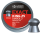 JSB exact king | 6.35 | 1.645 | 150