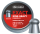 JSB exact king heavy | 6.35 | 2.200 | 150