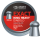 JSB exact king heavy | 6.35 | 2.200 | 300