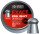 JSB exact king heavy mkII | 6.35 | 2.200 | 300