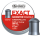 JSB exact monster | 4.52 | 0.870 | 400
