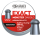 JSB exact monster redesigned | 4.52 | 0.870 | 400