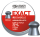 JSB exact rs | 4.52 | 0.475 | 500