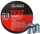 JSB exact tester | 4.5x | 0.5xx | 7x50