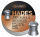 JSB hades | 4.50 | 0.670 | 500