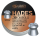 JSB hades | 7.62 | 2.900 | 150
