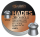 JSB hades | 9.00 | 5.000 | 100