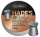 JSB hades | 6.35 | 1.720 | 150