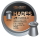 JSB hades | 6.35 | 1.720 | 300