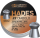 JSB hades | 5.50 | 1.030 | 250