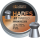 JSB hades | 5.50 | 1.030 | 500