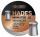 JSB hades monster | 5.50 | 1.645 | 150