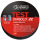 JSB jumbo tester | 5.5x | 1.xxx | 7x30