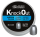 JSB knockout slugs | 4.51 .1775 | 10 | 500