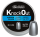 JSB knockout slugs | 4.52 .1780  | 13 | 400