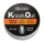 JSB knockout slugs | 5,5 .217 | 1850 28 | 150