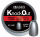 JSB knockout slugs | 7.62  .30 | 3.25 50 | 150