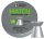 JSB match bleifrei | 4.50 | 0.3500 | 200