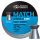 JSB match heavy | 4.50 | 0.535 | 500