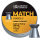 JSB match middle weight diabolos | 4.51mm | 0.520g | 500St.