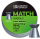 JSB match s-light weight diabolos | 4.50mm | 0.475g | 500St