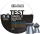 JSB match test heavy | 4.5x | 0.5xx | 7x50
