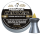 JSB predator metalmag | 5.50mm | 1.100g | 200St