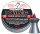 JSB predator polymag | 5.10mm | 0.840g | 150St