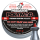 JSB predator polymag | 9.00mm | 5.250g | 50St