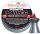 JSB predator polymag king | 6.35mm | 1.685g | 150St