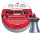JSB predator polymag short | 5.50mm | 1.030g | 200St.