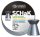 JSB schak s-light | 4.50mm | 0.475g | 500St