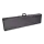 Gewehrkoffer 119cm | 1 Langwaffe Alu in Grey oder Night
