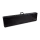 Gewehrkoffer 119cm | 1 Langwaffe Alu in Grey oder Night