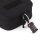 Munitionstasche in Night
